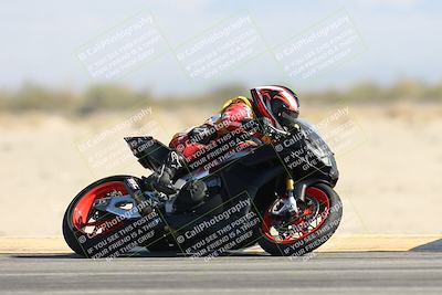 media/Oct-26-2025-Race Pace (Sun) [[c1447ca738]]/Non Verified (1st 20 Minutes of every Hour)/3-Turn 16 (11am)/